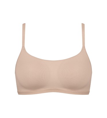 sloggi GO Daily Cotton Top  
