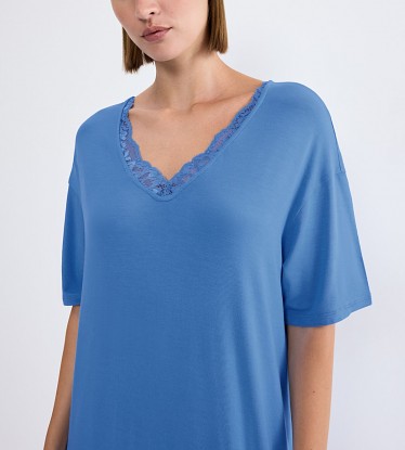 Timeless Sensuality NDK SSL X  005J 00