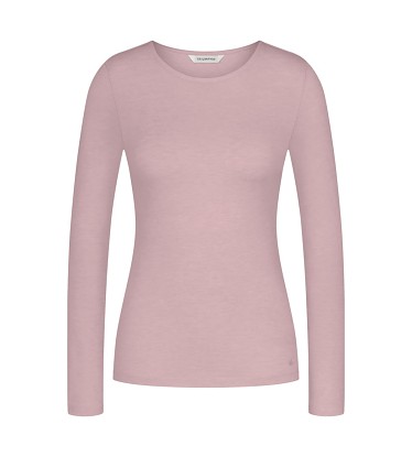 Beauty Layers LSL Top 04  
