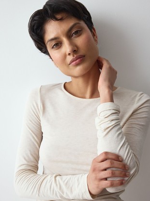 Beauty Layers LSL Top 04 