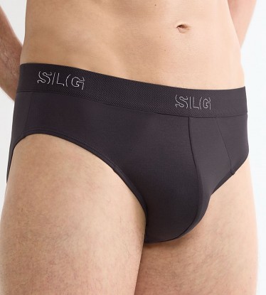 sloggi SLG Base Brief C2P 2ks v balení