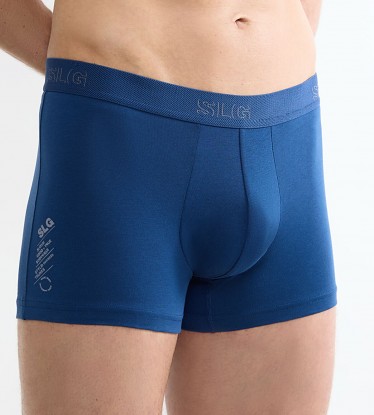 sloggi SLG Base Trunk C2P 2ks v balení