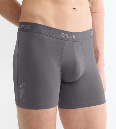 sloggi SLG Base Short C2P