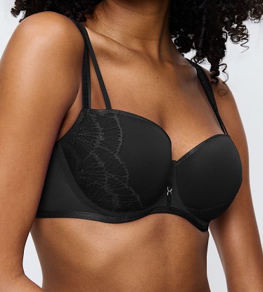 Palina Moonlight Kiss WHP  