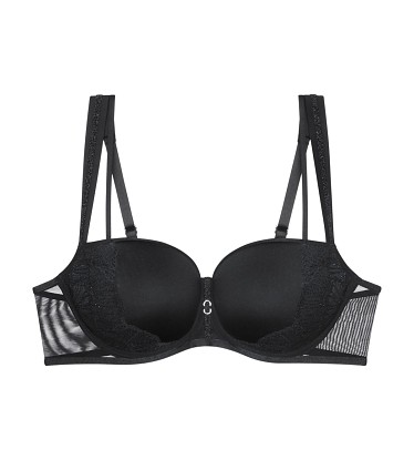 Palina Moonlight Kiss WHP  