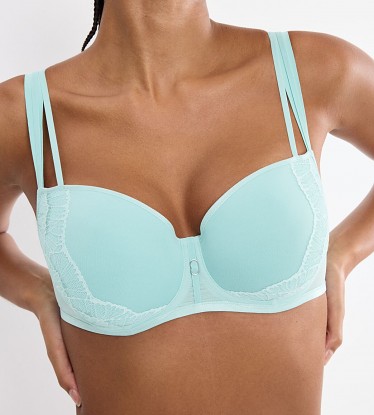 Palina Moonlight Kiss WHP  