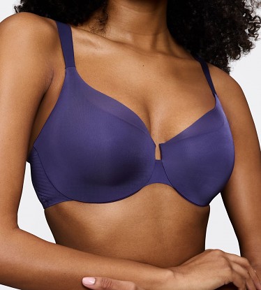 BMU Illusion Curve W01  