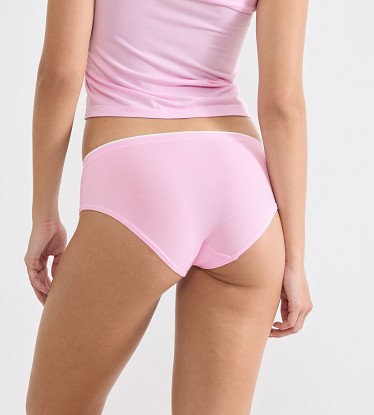 sloggi GO Sense Hipster 2P 2ks v balení