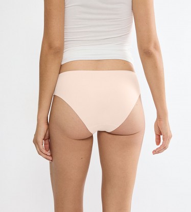 Smart Invisible Tai 0040 