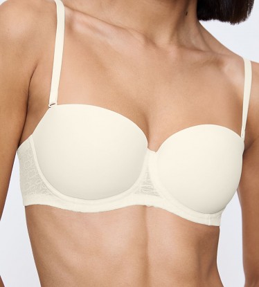Triumph Signature Sheer WDP