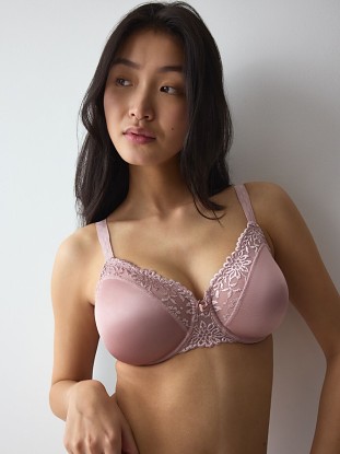 Ladyform Soft W