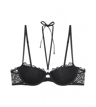 That Night in Vegas WHP