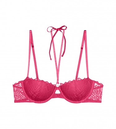 That Night in Vegas WHP