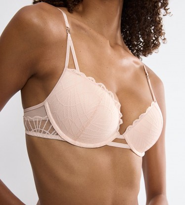 That Night in Vegas WHU