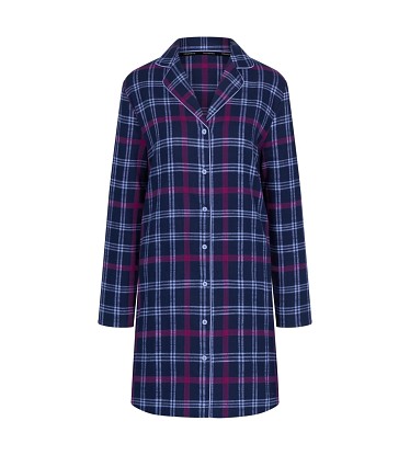 Boyfriend NDW 01 X Checks  
