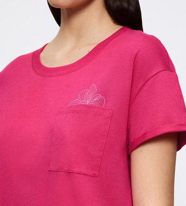 Nightdresses NDK X 02