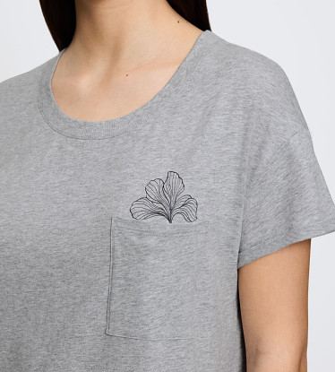 Nightdresses NDK X 02