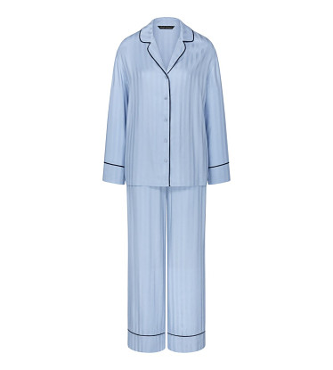 Amourette Jacquard PW