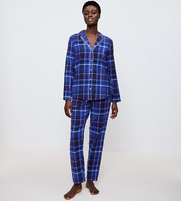 Boyfriend PW 01 X Checks  