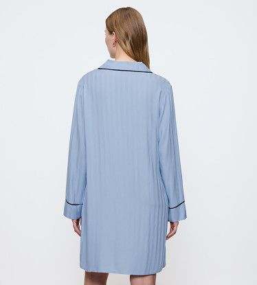 Amourette Jacquard NDW 