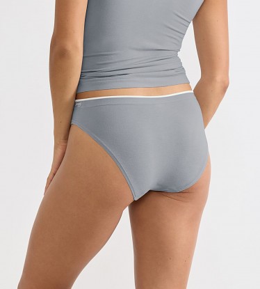 sloggi GO Sense High leg 2P 2ks v balení