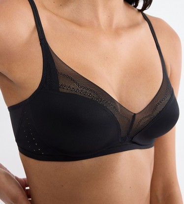 Breathe & Lift Smart N EX  