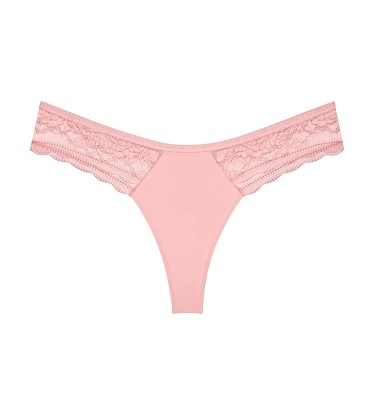 Comfort Allure String  