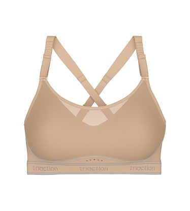 Triaction Cardio Breeze N EX  