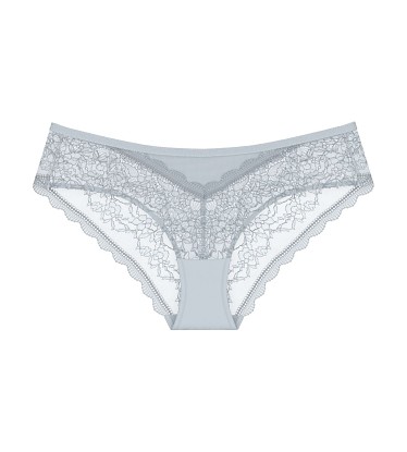 Comfort Allure Hipster