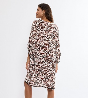 Beach MyWear Kaftan