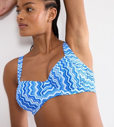 Mix & Match Summer W pt  