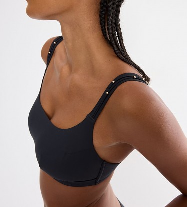 Palina Love by the Sea N  