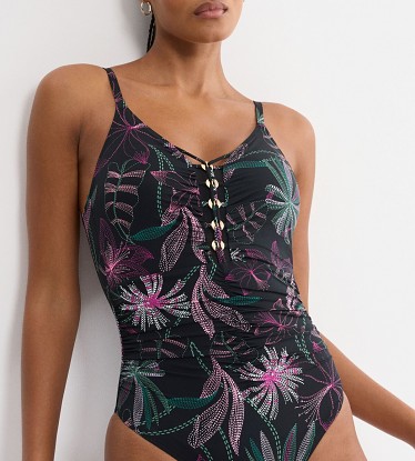 Summer Tropics OP 01  