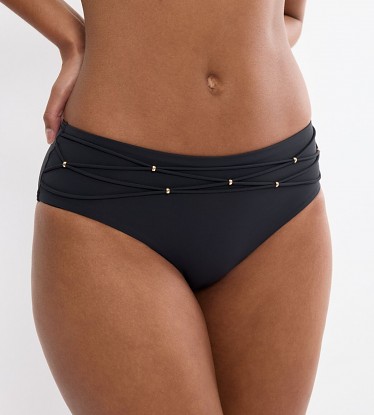 Palina Love by the Sea Midi  