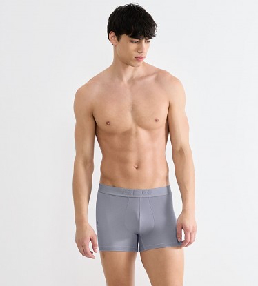 Sloggi SLG Base Soft Trunk C2P 2ks v balení