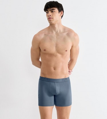 Sloggi SLG Base Soft Short C2P 2ks v balení