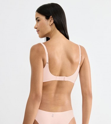 sloggi ZERO Feel 2.0 THE UP P Bra  