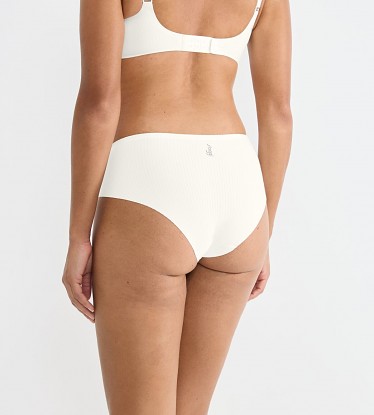 sloggi ZERO Feel Pure Hipster 