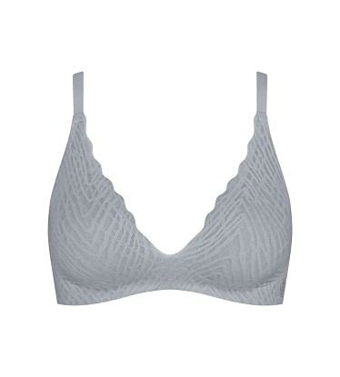 sloggi ZERO Feel Bliss THE UP P Bra  