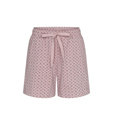 Mix & Match Shorts 01  