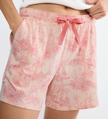 Mix & Match Shorts 01  