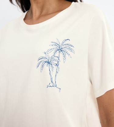 Mix & Match Top SSL 04