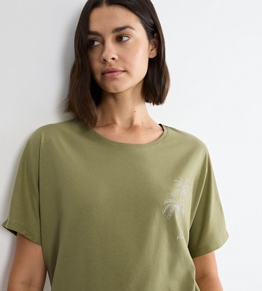 Mix & Match Top SSL 04