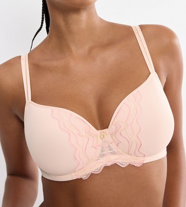 Palina Waves of Glow WP  