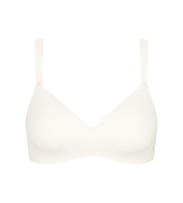 sloggi ZERO Feel Bliss THE UP TshirtBra 
