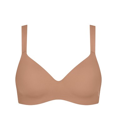 sloggi ZERO Feel 2.0 THE UP TShirt Bra