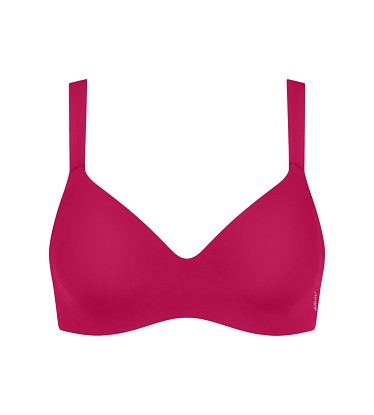 sloggi ZERO Feel 2.0 THE UP TShirt Bra 