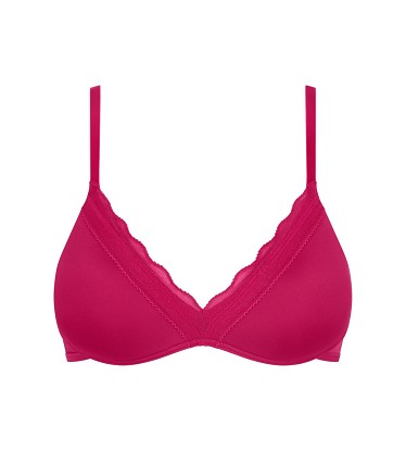 sloggi GO Blush PU Bra  