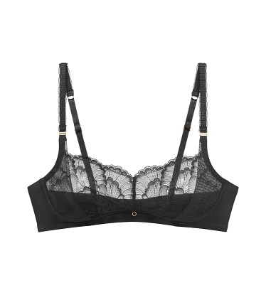 Love in Lace N 