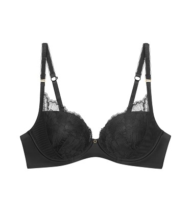 Love in Lace WP  